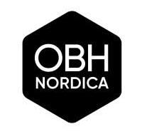 OBH Nordica SE discount codes